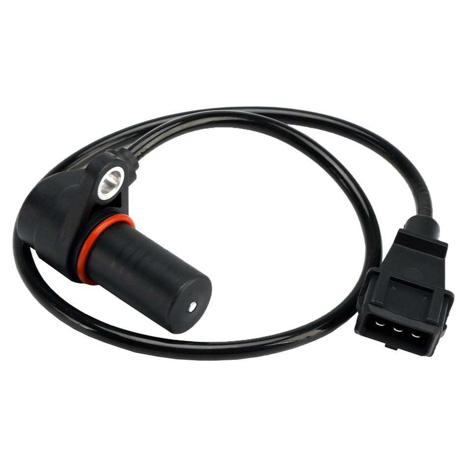Kurbelwellenpositionssensor 0281002138 für Opel, Saab, Vauxhall SUV 1,2–2,5 l