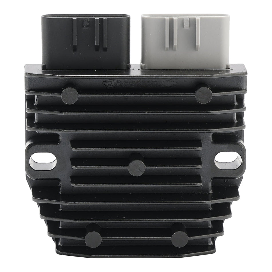 Spannungsreglergleichrichter 299066570000 Für Benelli TRK 502 502X E5 2023-2024