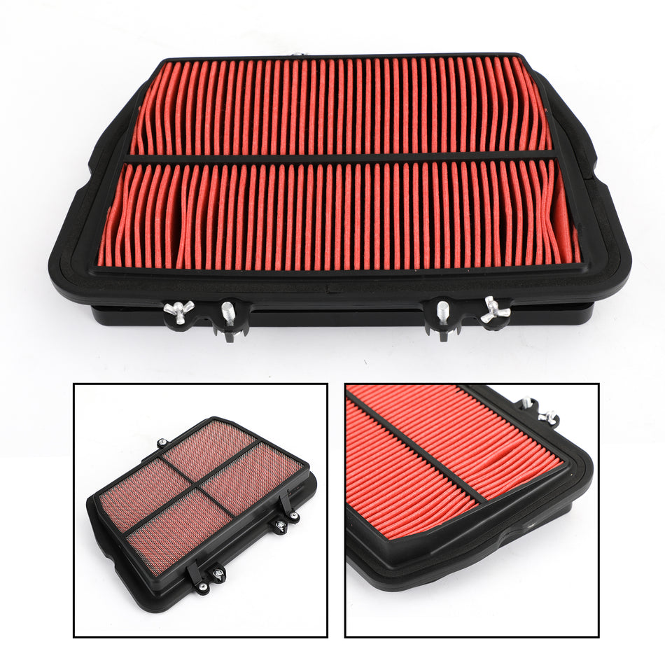 Luftfilter Airfilter für Triumph TIGER 800 XC XCX XR XRT XRX 2010-2019 T2200557