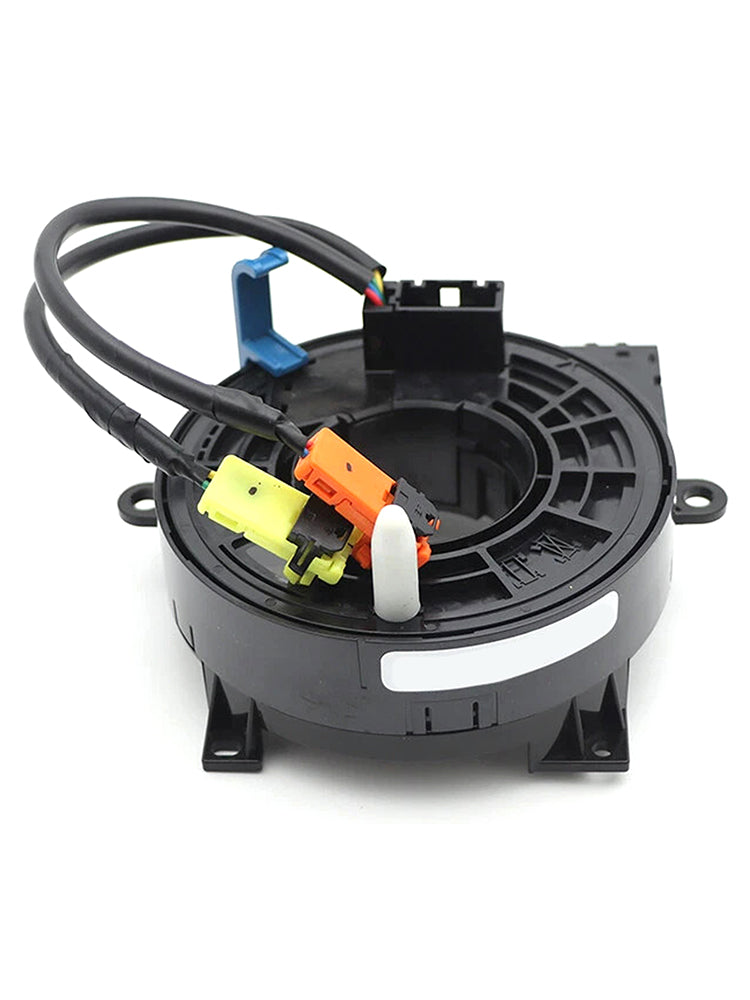 25554-6CA2A Wickelfeder für Nissan Altima 2.0 2.5L 2019-2024 Kicks 1.6L 18-2024