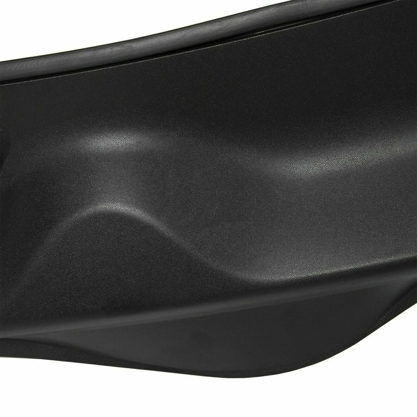 1994-1998 Ford Mustang Cobra Cowl Vent Scheibenwischer Kühlergrill Panel Abdeckung F5ZZ-6302228-BA