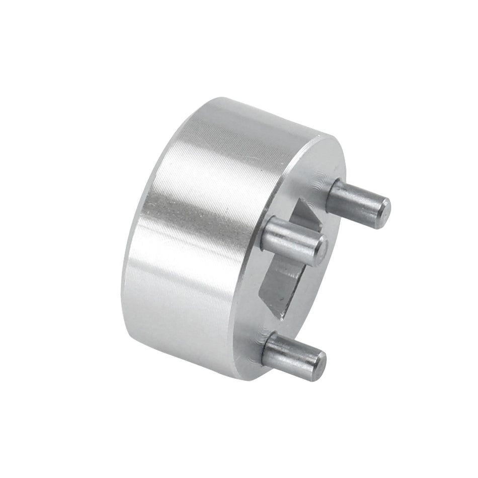 Gabel Unteren Kappe Entfernung Schlüssel Werkzeug Wiederaufbau Service dichtungen Für DVO Diamant