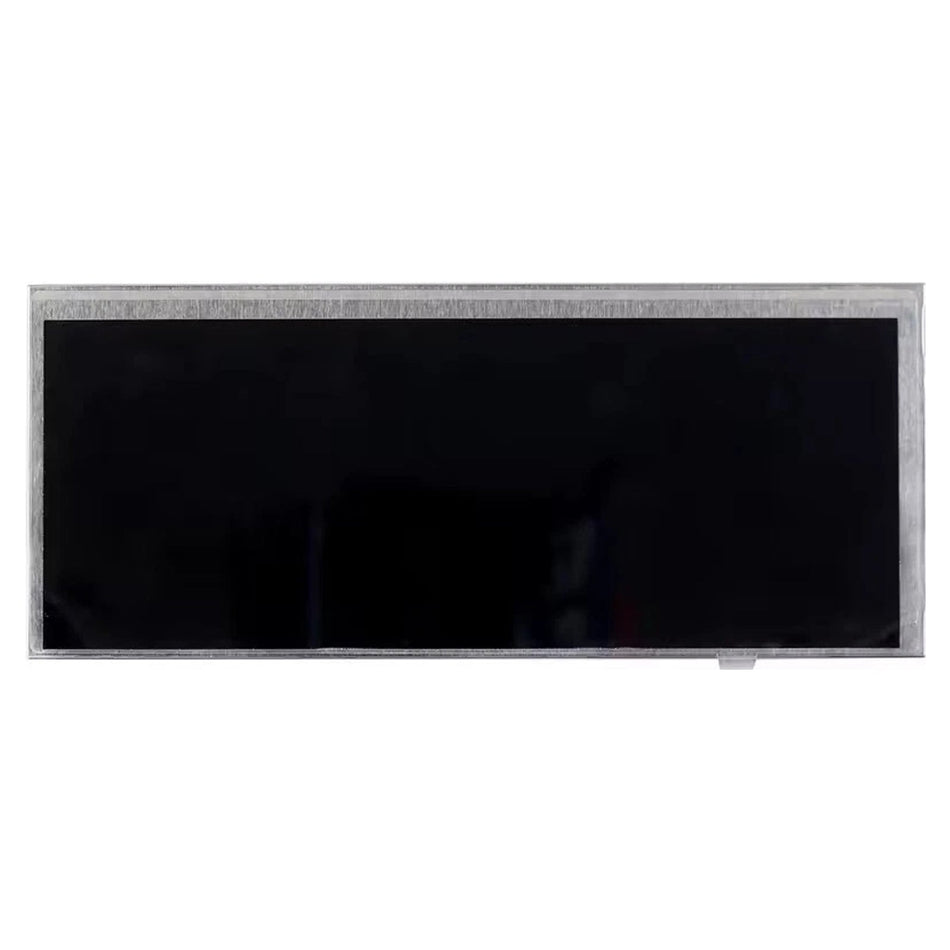 05/2013–03/2018 BMW X4 F26 8,8"" LCD-Bildschirmeinheit Display 4300345W