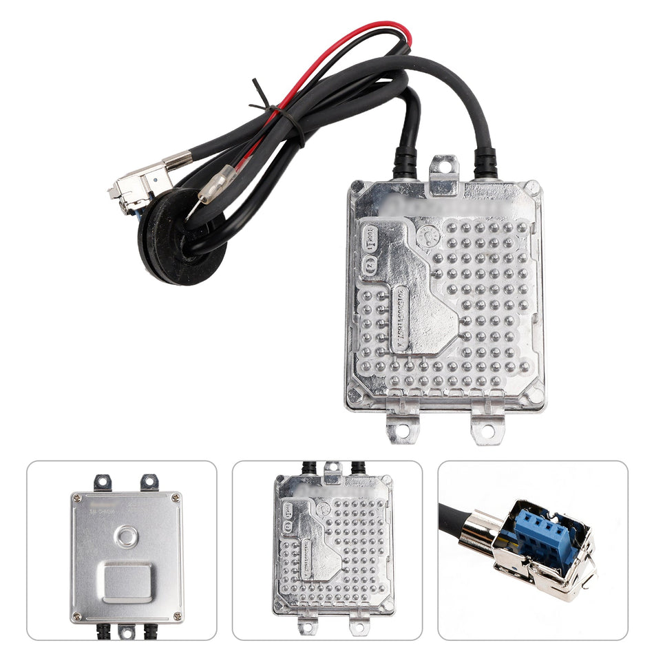 Xenon-HID-Scheinwerfer, spezielles digitales Vorschaltgerät D1S ABO-07