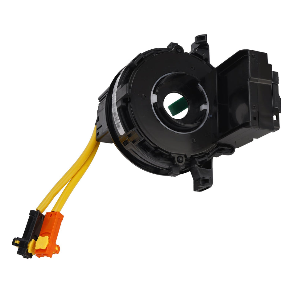 2015-2020 Subaru WRX STI Lenkwinkelsensor mit Spiralkabel 83196-FJ030 27582-AJ000