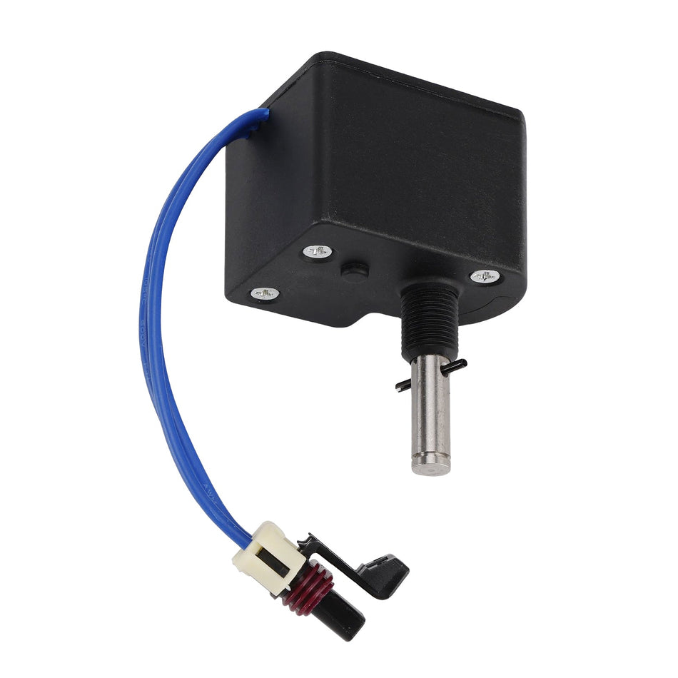RE169008 Zapfwellenschalter passend für John Deere Traktoren 6110 6120 6200 6210 6215 6220