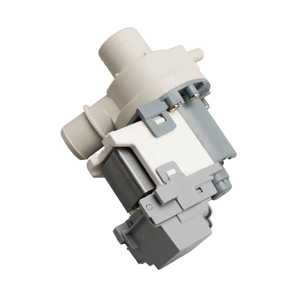 DP040-012 4681EA1007A Waschmaschinen-Ablaufpumpe für LG-Waschmaschine, ersetzt 2649379 AP5672914