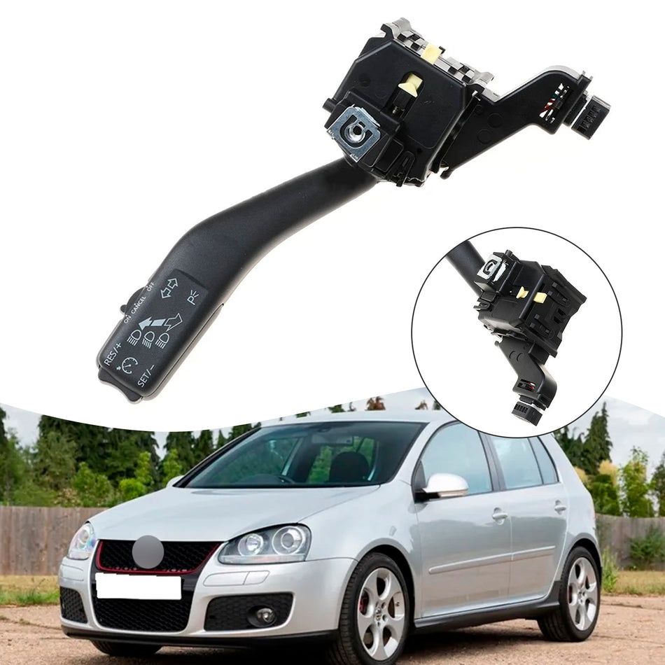 Blinkerschalter 1K0953513G für VW Golf Mk5 2006-2011