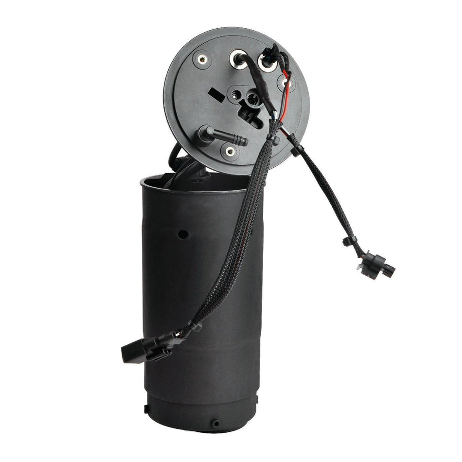 Diesel Exhaust Fluid DEF-Heizung für Mercedes-Benz ML320 ML350 1644711175