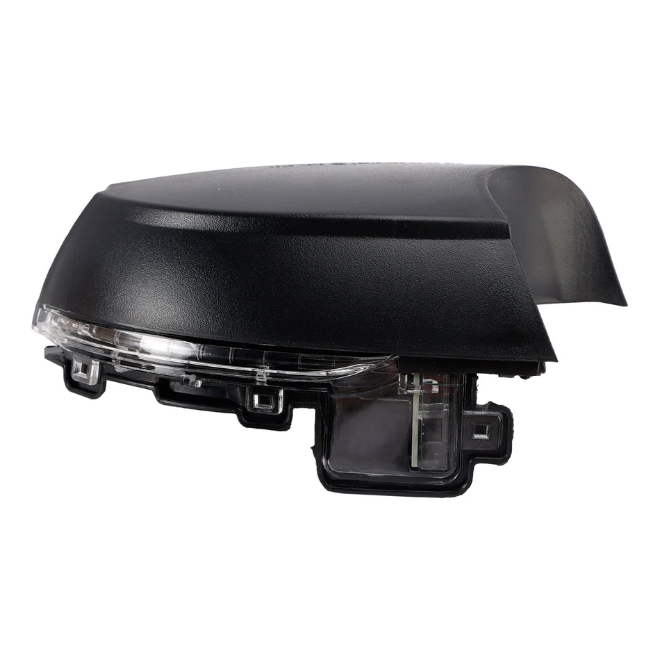 Blinkerleuchte im linken Außenspiegel für VW Polo MK5 6C 2009-18 6R0949101