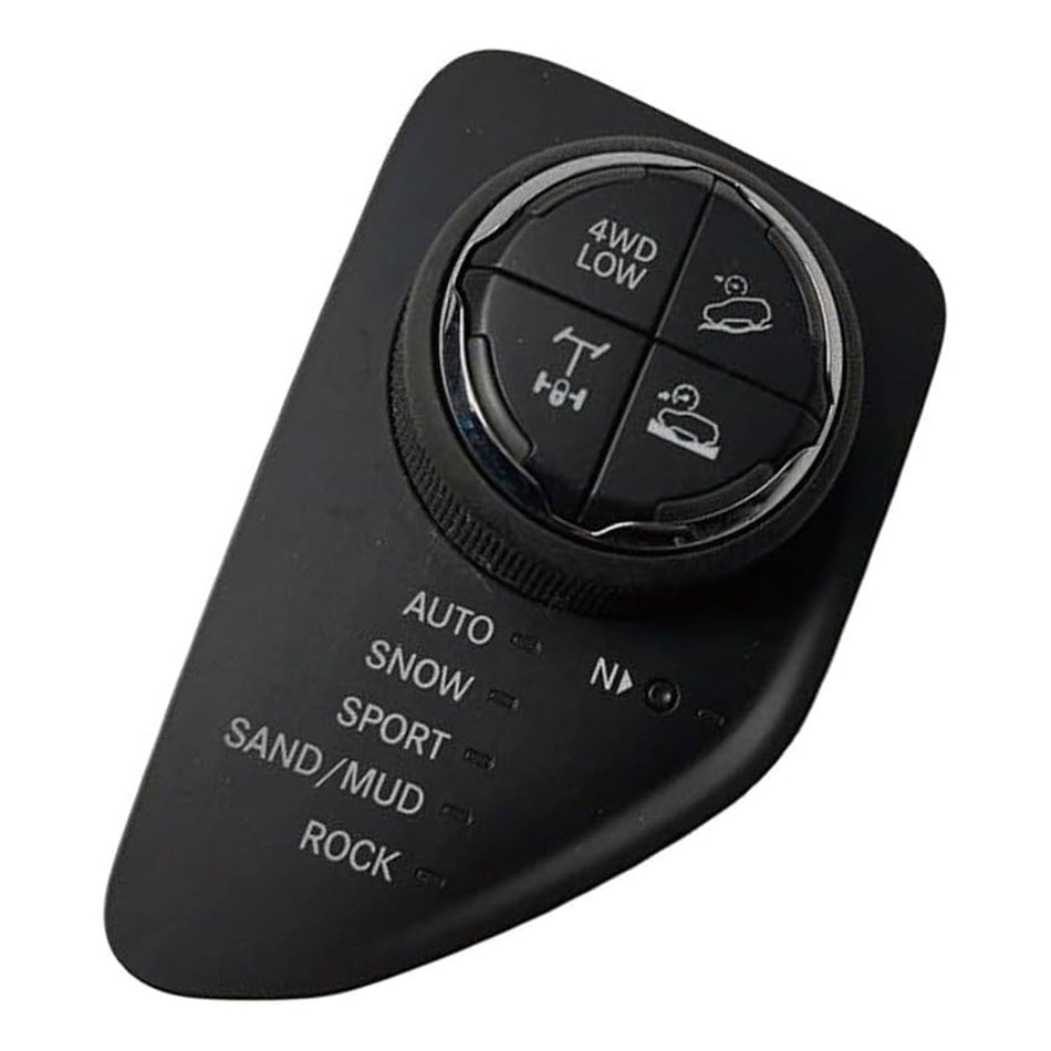 2014–2023 Jeep Cherokee 2.4L 3.2L Verteilergetriebeschalter 68361448AA 68323270AA