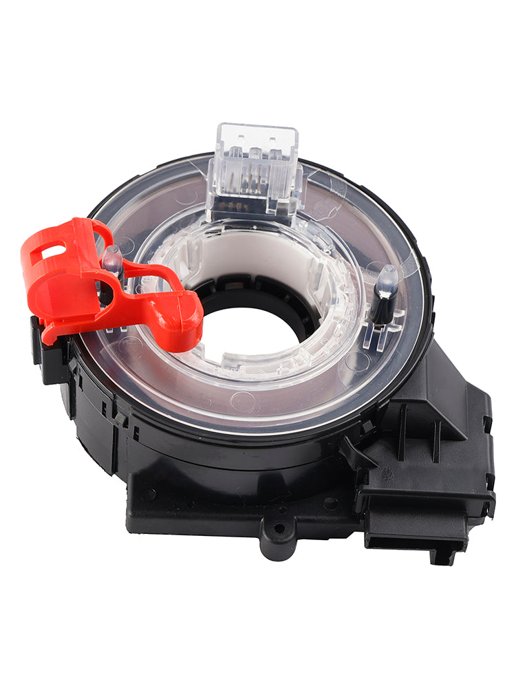 Wickelfeder Spiralkabel Für VW CC 2009-2012 Für Passat 2.0L/T 2006-2010