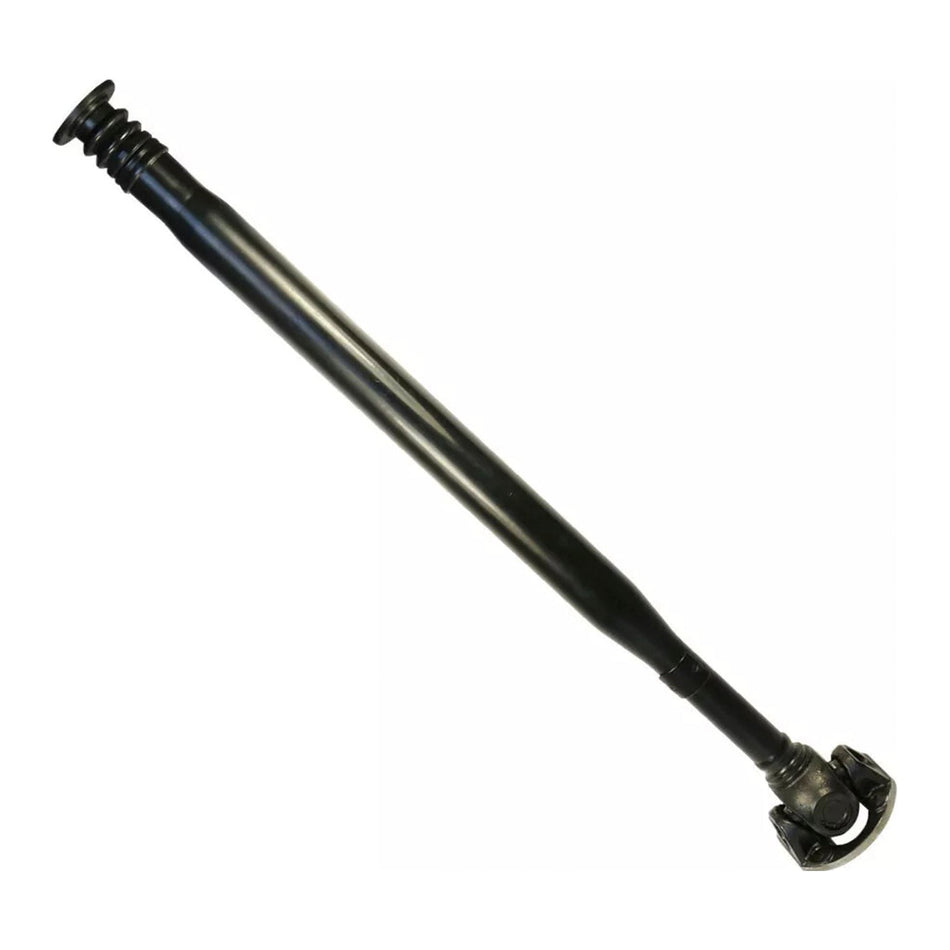 Vordere Antriebswelle Für Mercedes C230 C250 C300 E350 S550 CLS63 GLK350 SL65 E63