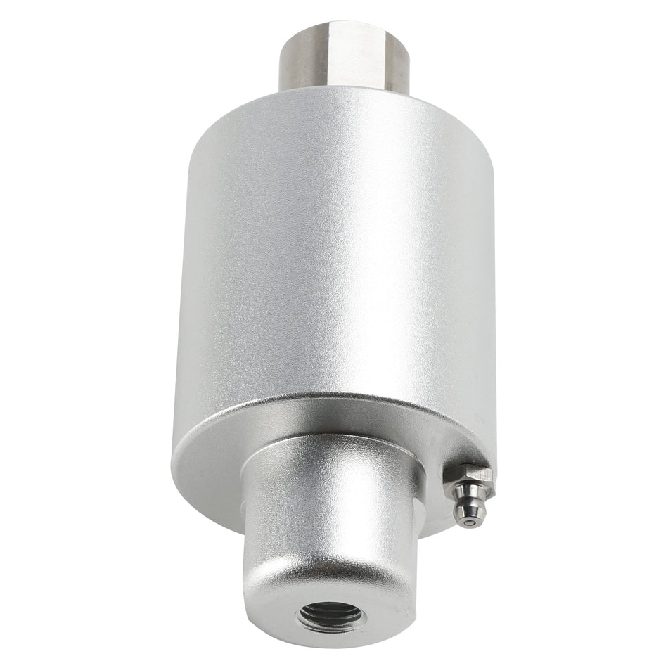 Whirl A Way Oberfl?chenreiniger, rotierender Schwenkkopf, 16" 20" 22" 24" 85.790.004 4000PS