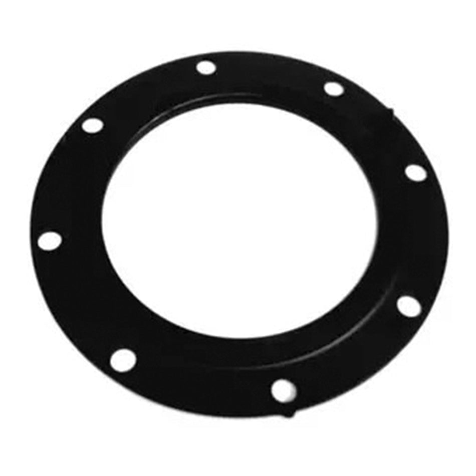 Kraftstoffpumpen-Tankdichtung 42025AG04A für Subaru Tribeca Legacy Outback 2005-2014