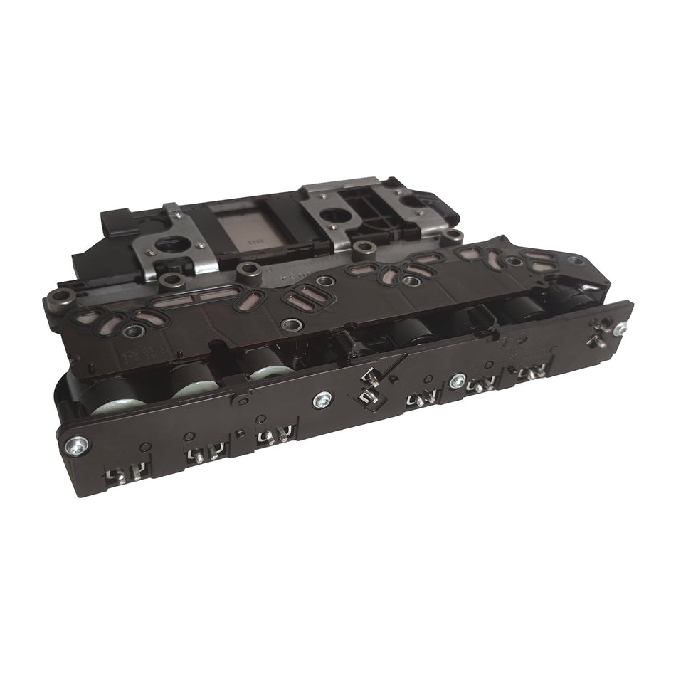 2013–2016 Cadillac SRX 3.0L 3.6L TCM-Getriebesteuermodul 6T70/6T75/6T80