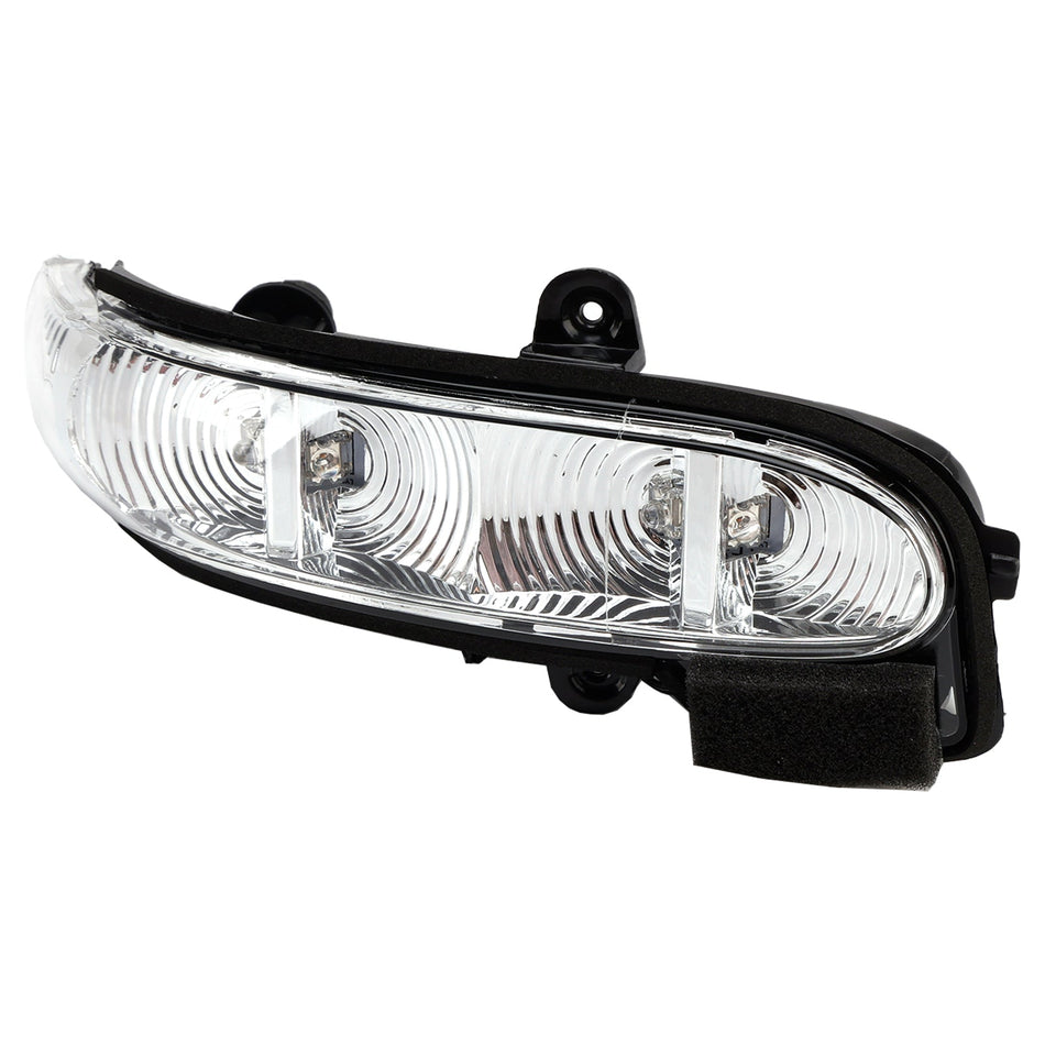 Rechter Außenspiegel-Blinker für Mercedes-Benz W211 S211 W463 A2038201421