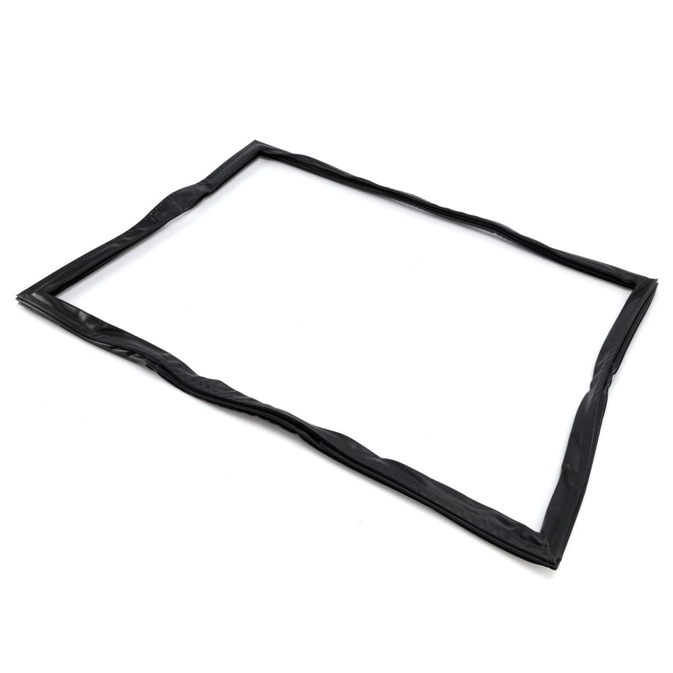 Türdichtung für Gefrierschrank WR14X36194 für GE Kühl-/Gefrierkombinationen der Modelle WR14X31558