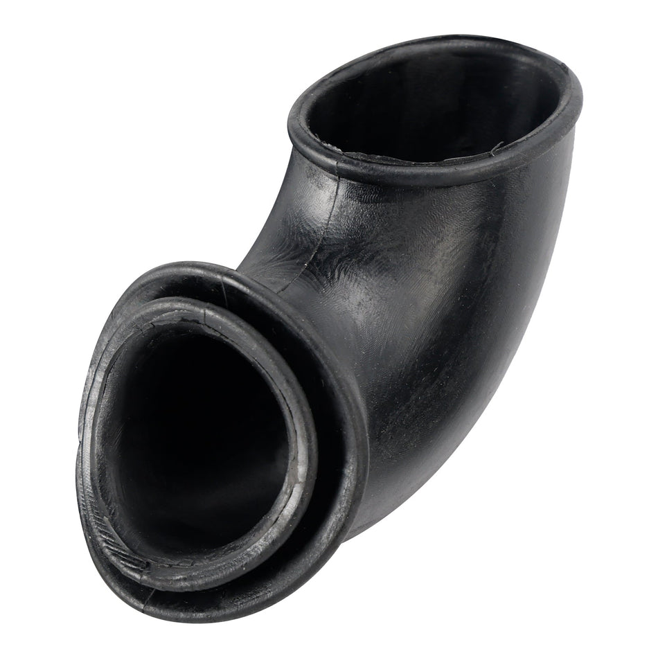 Luftfilterkasten-Schlauchset für Honda CT 70 K0-K3 ST 50 70 Dax 6V