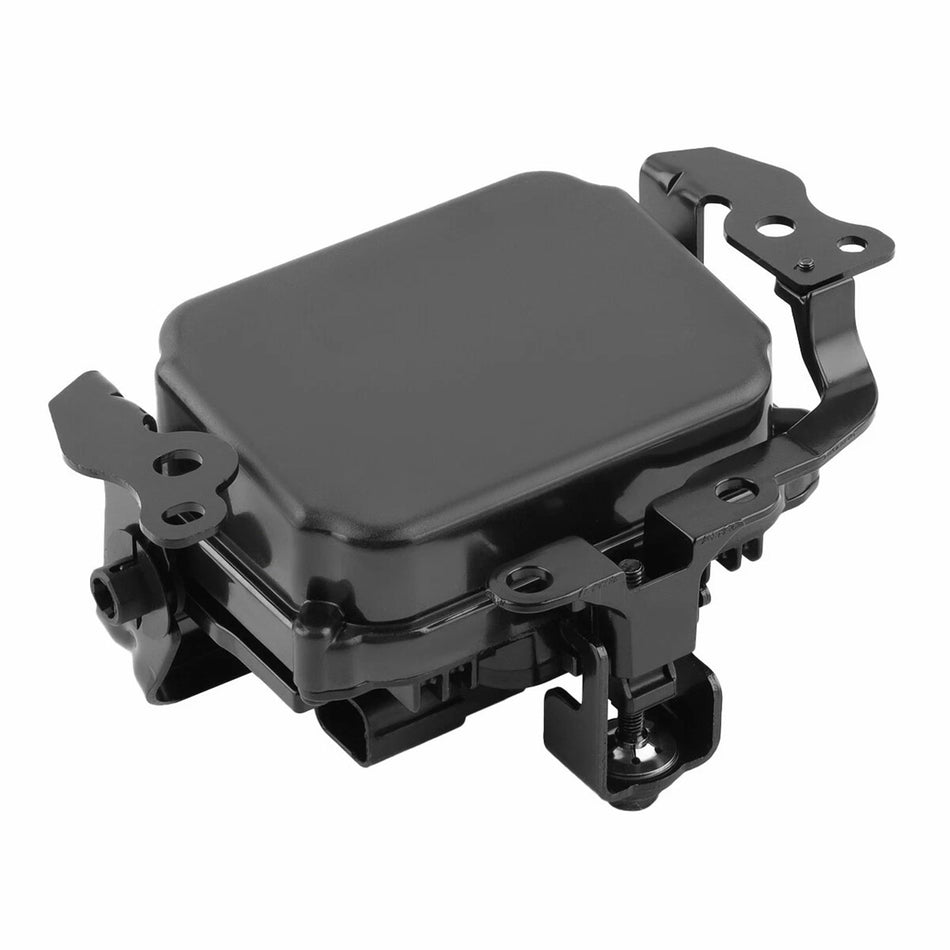 2015–2018 Toyota RAV4 (LE, Limited, SE, XLE) 2,5 l Abstandsregel-Radarsensor 88210–07010