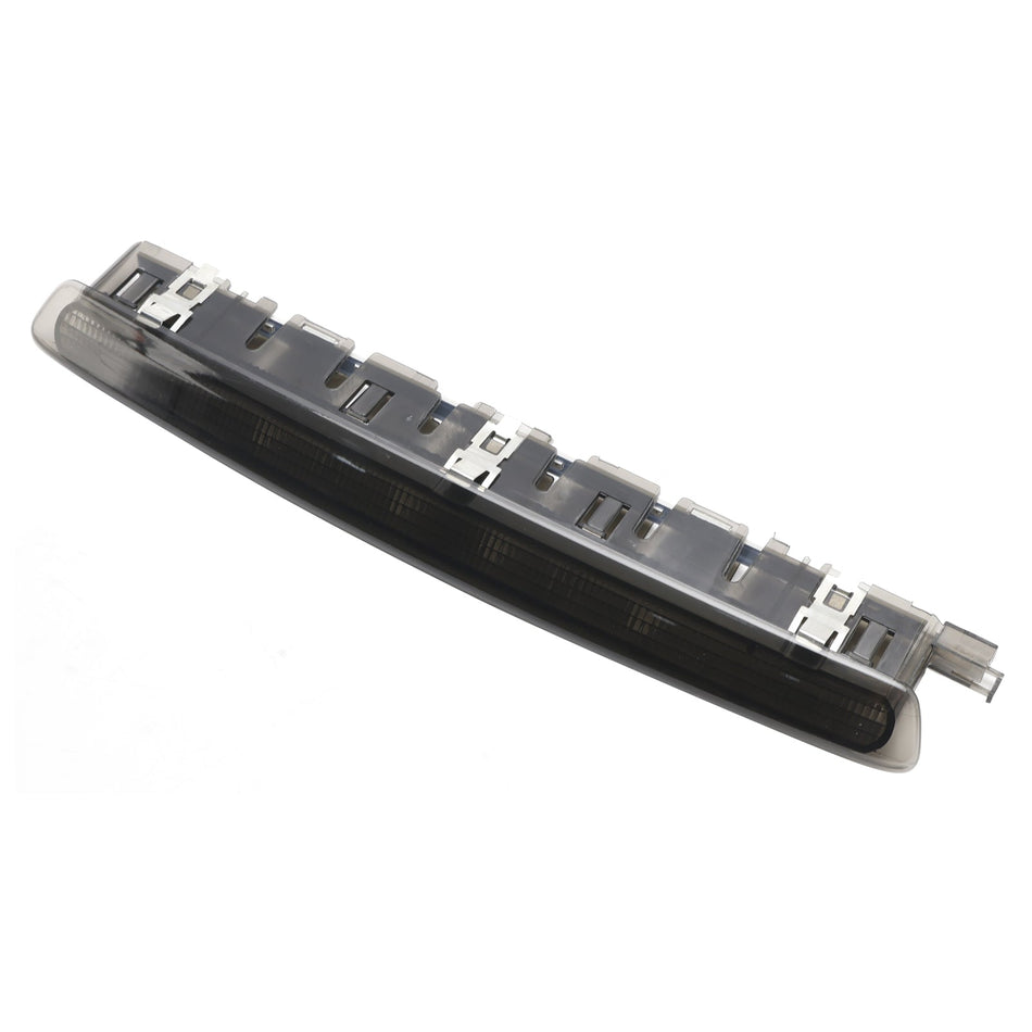 2010–2012 Seat Leon 1P Facelift LED hinten hochgestellt dritte Bremsleuchte 6J0945097A