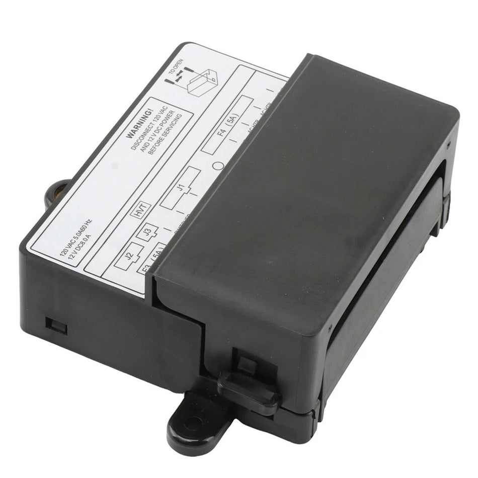 3851331011 RV Kühlschrank Netzteil Platine Modul für Dometic