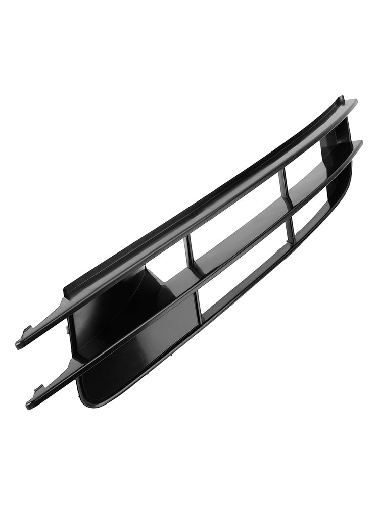 2007–2009 Audi Q7 vorne links Stoßstangengrill Nebelscheinwerfer Grill 4L0807681