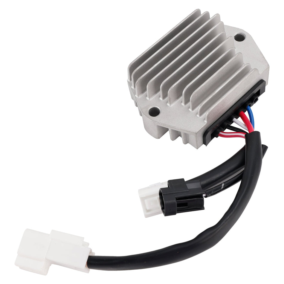 Spannungsregler 642202 für Piaggio Ape™ 703 FL2 220 P703 MP P501 P601