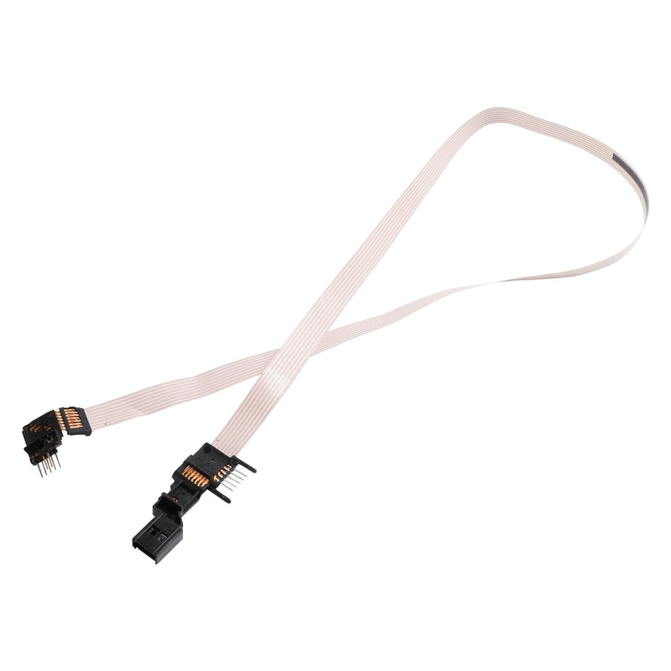 2011–2016 VW Eos Airbag FFC-Flachbandkabel 5K0953549