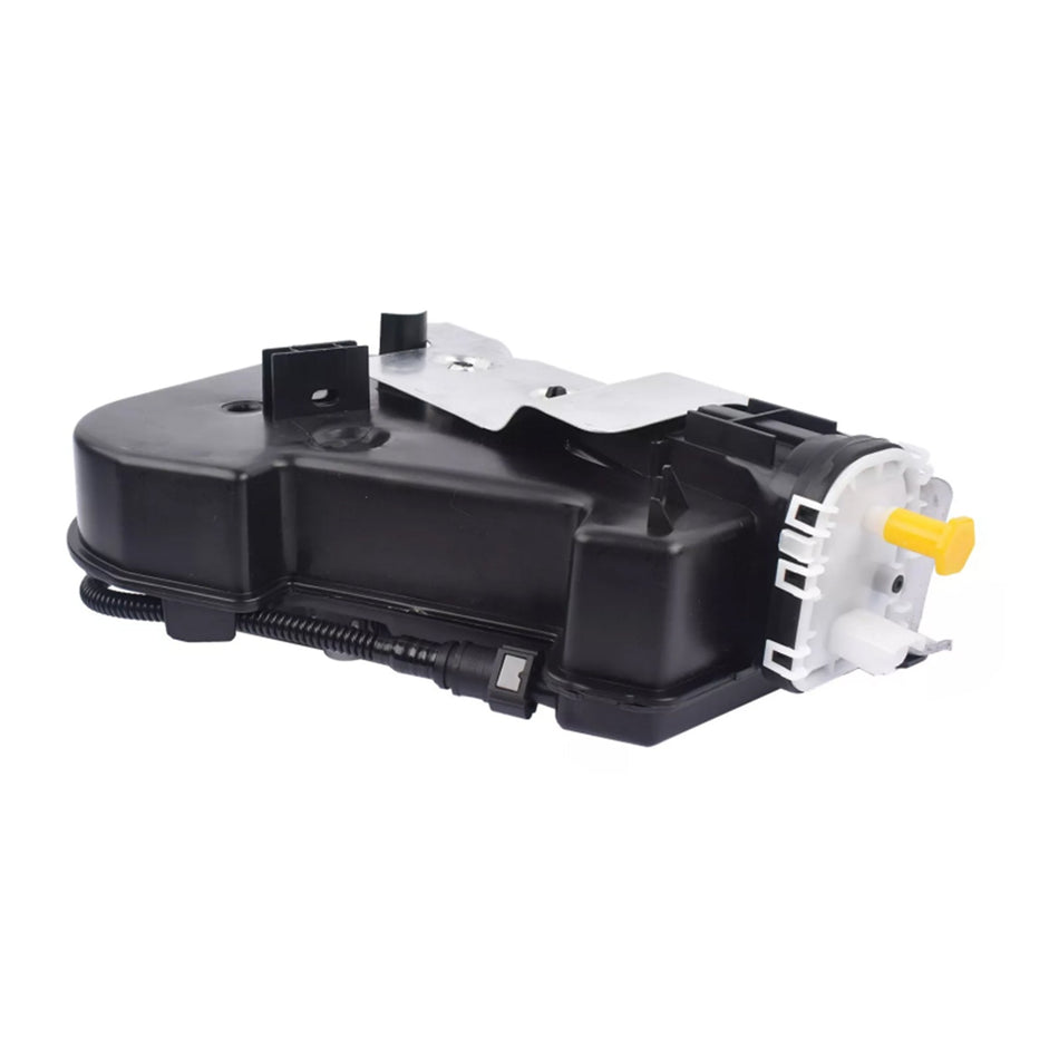 12.2009-10.2014 PEUGEOT 308 I 4A_ 4C_ 1,6 HDi 1560 ccm 82 KW 112 PS Kraftstoffzusatzfilter DPF Tankpumpe 1606340280