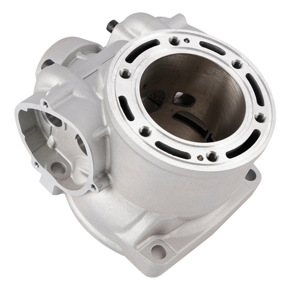 Zylinder Kolben Kit Dichtsatz für Husqvarna TX TE 300 EXC 300 XC XC-W 2017-2018