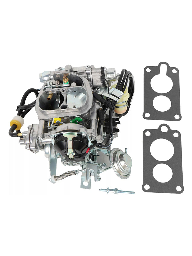 Vergaser Carb 21100-35520 Für Toyota 22R motor 1981-1995 PICKUP