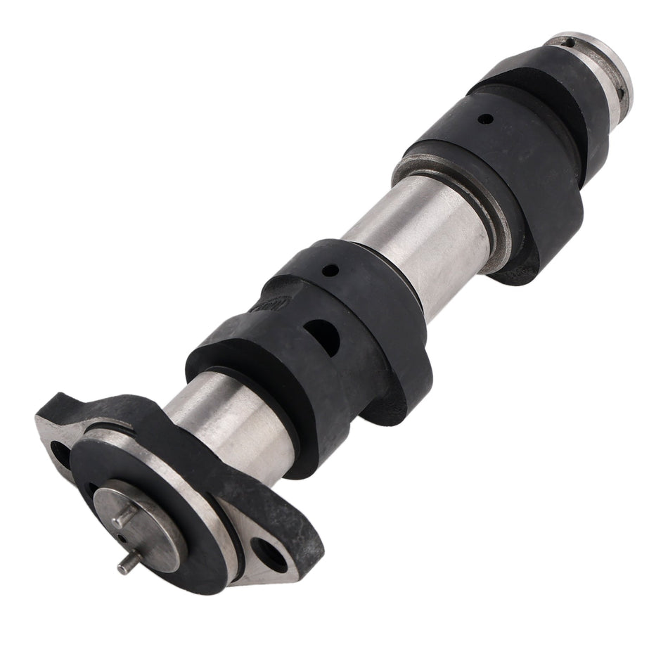 5LP-12170-00-00 Nockenwelle Kipphebel Für Yamaha Raptor 660R YFM660R YFM 660 XT 660