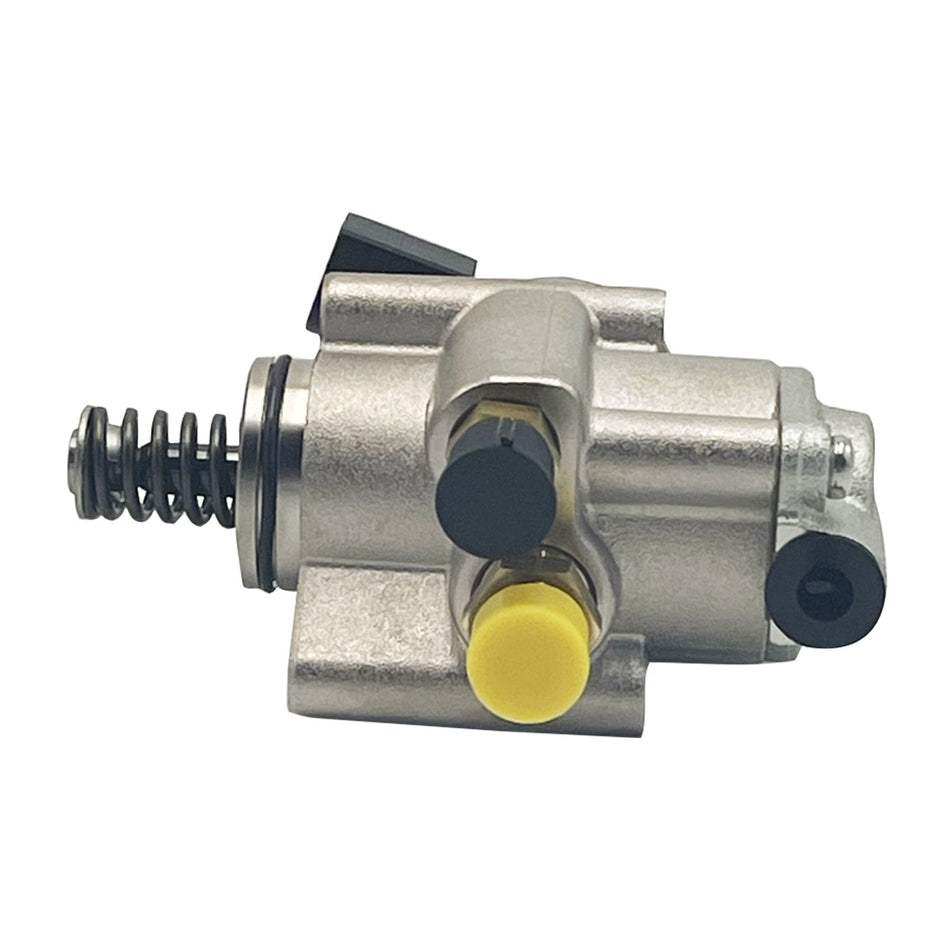 Hochdruck-Kraftstoffpumpe 06E127025G für Audi A6 V6 3,2L (2006–2009)