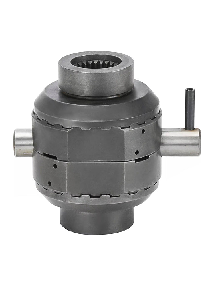 1986–1989 Ford Aerostar hinten passend für Dana 30, 27 Spline Front Differential Locker SLD3027