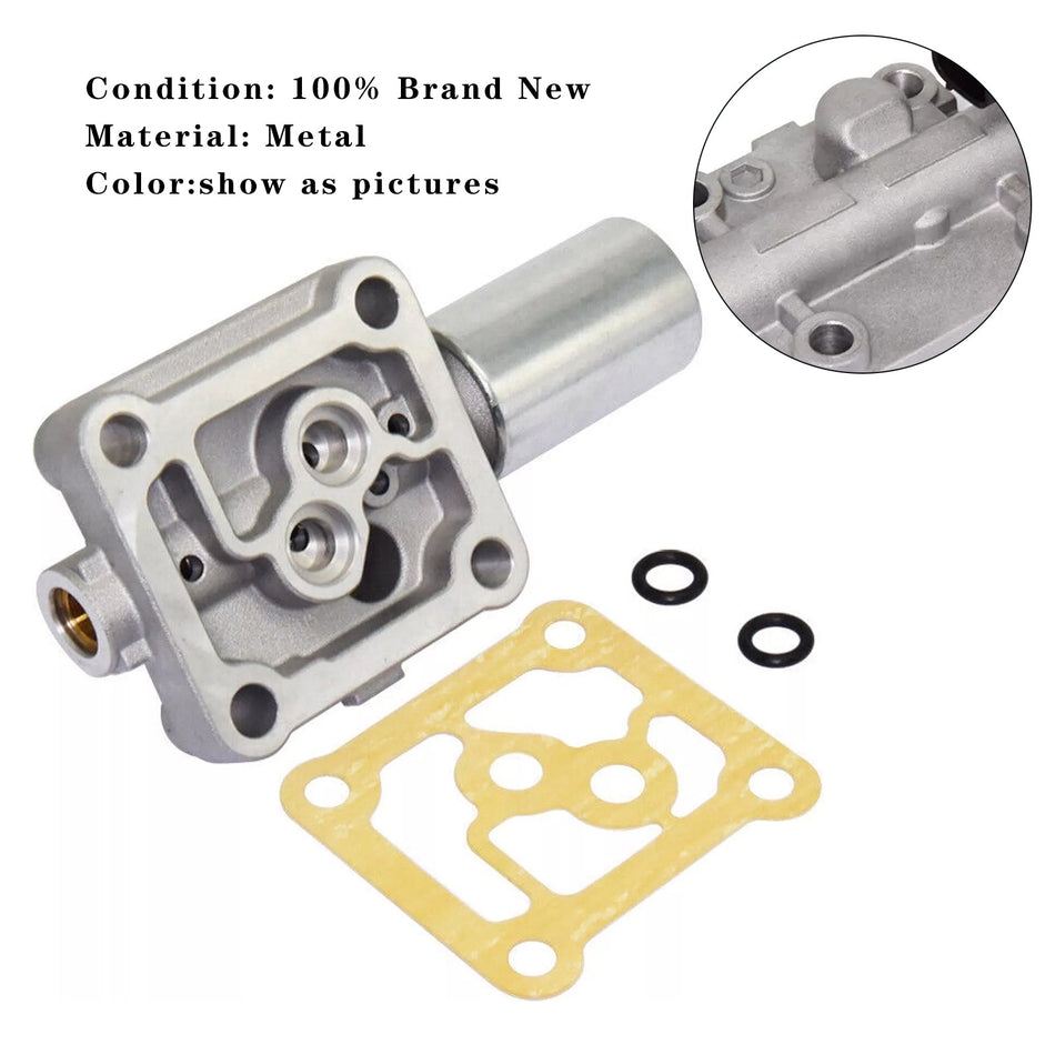 2007-2009 ACURA RDX Getriebe Einzellinearsolenoid 28260-RDK-023 28260-R97-003