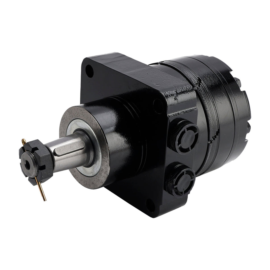 2005 74252, Z587L Z Master, mit 72 Zoll TURBO FORCE Seitenauswurf-Rasenmäher, hydraulischer Radmotor 103-6988 1-523328 TF0240US081AADD