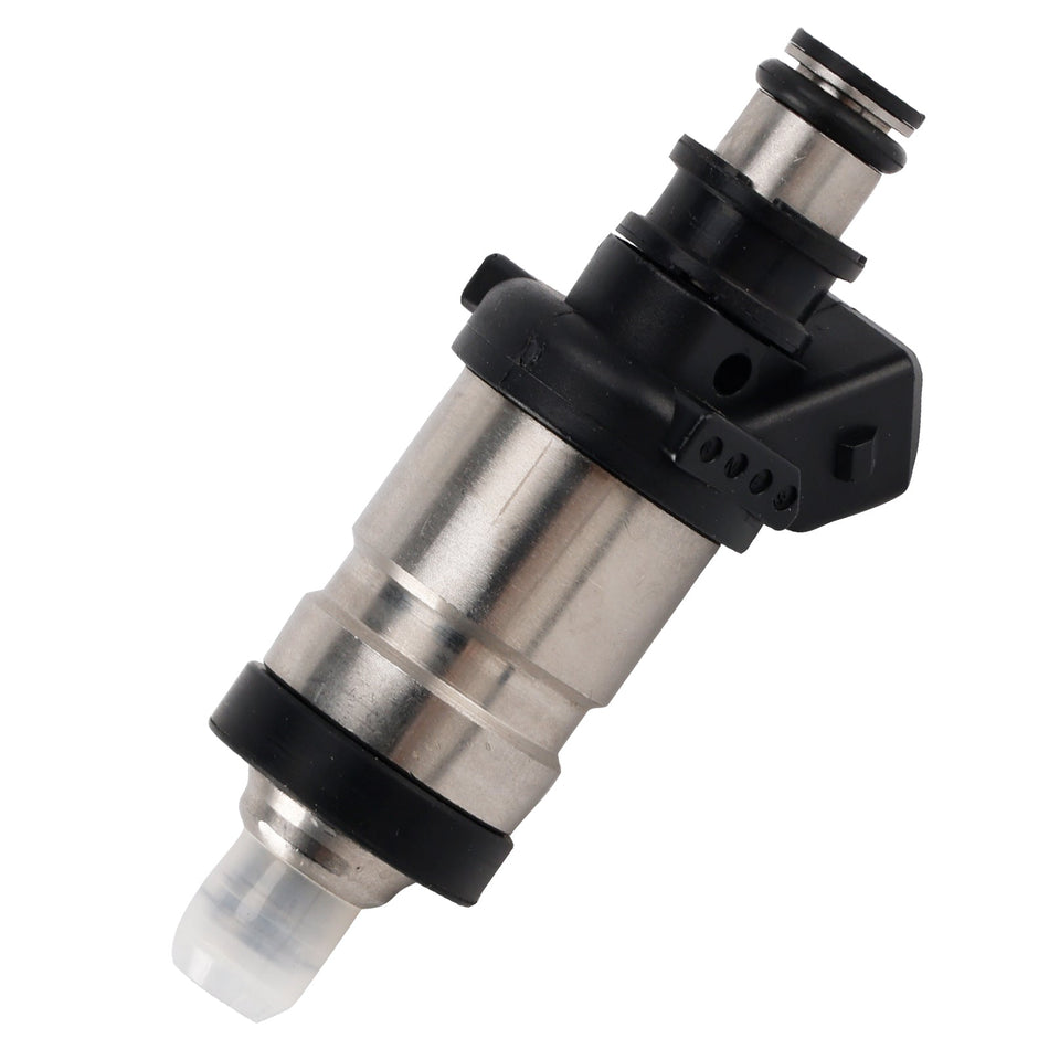 1 STÜCKE Kraftstoffinjektor 06164-P0A-000 Fit Honda Accord Prelude Civic 1990-1997