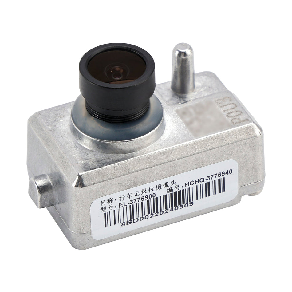 BYD Han DM/EV/ Dm-I Für Qin PLUS EV/ DM-I GPS Fahrzeug-montierte Recorder Kamera EL-3776900