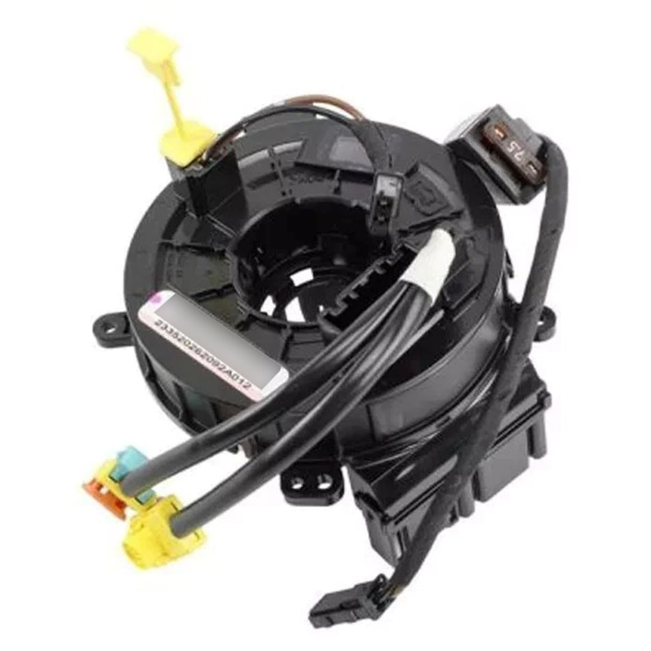 2013–2019 Cadillac ATS 2.0L Lenkrad-Uhrfeder 23166809