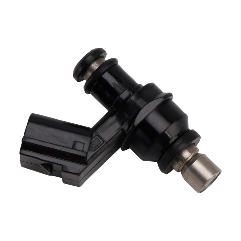 2010 Honda WAVE 110 I Einspritzdüsen 16450-KSS-B31