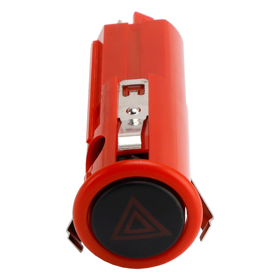 Warnblinkschalter für Scania 4er Serie 1327015 Z4Y46634