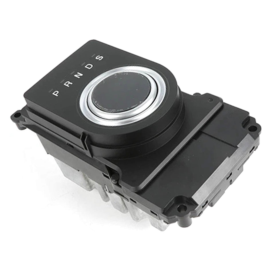 2010-2012 Für Land Rover Range Rover Vogue Transfer Control Shift Module LR041894