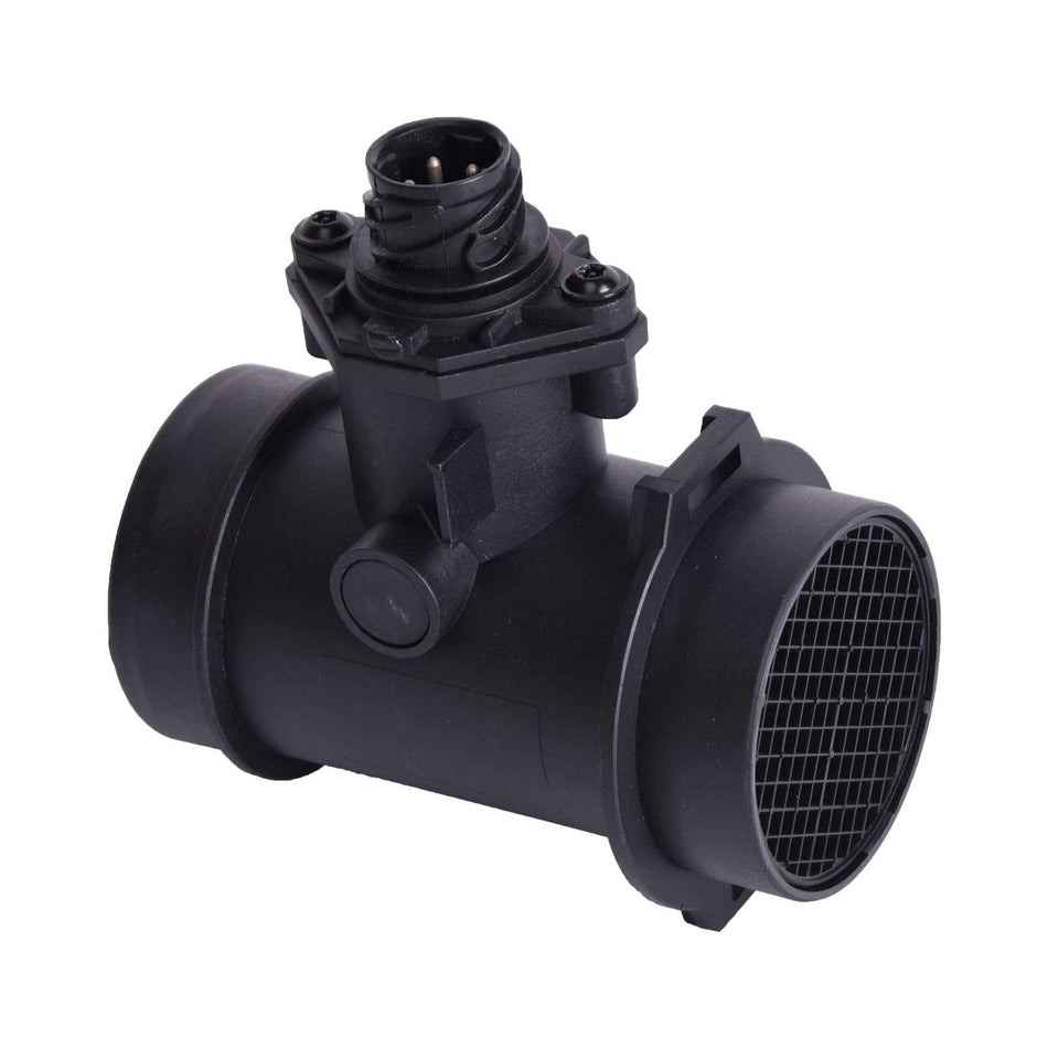 Luftmassenmesser Sensor Für BMW 318i 318ti 750iL 850Ci Z3 0280217110
