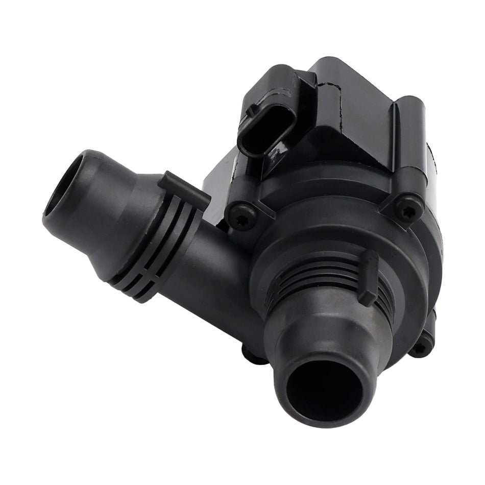 Wasserpumpe LR094347 für Jaguar E-Pace und Land Rover Discovery Sport 2.0