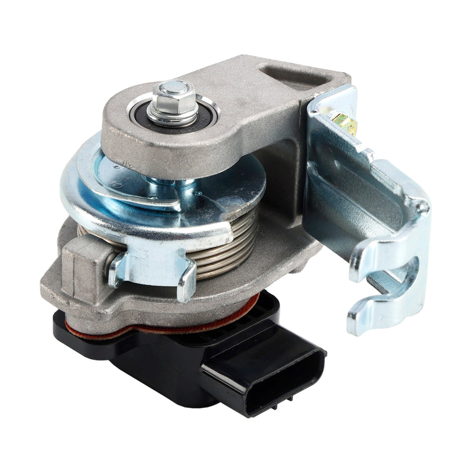 2004–2008 Acura TSX Gaspedalpositionssensor 37971-RDJ-A01