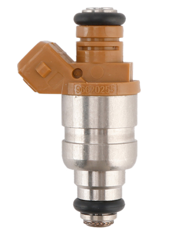 1 STÜCKE Kraftstoffinjektor 96620255 Fit Chevrolet Fit Daewoo Matiz 0.8L 1.0L 96518620