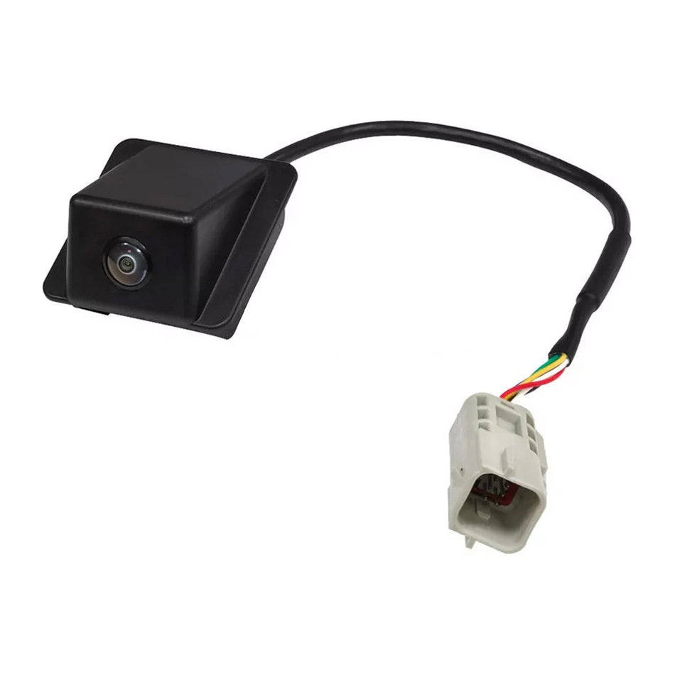 Rückfahrkamera für Chevrolet Traverse (2013–2017) 23135306 22900993