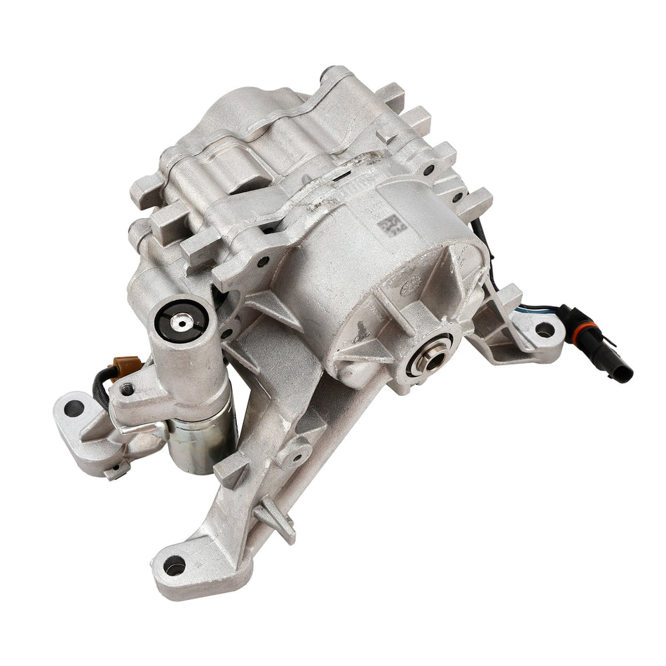 2014-2022 LAND ROVER RANGE ROVER SPORT (L494) Ölpumpe JDE38552 JDE39264