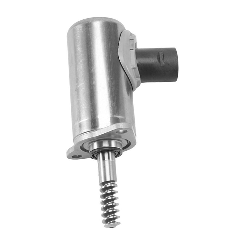 2011–2013 Mini Cooper Hatchback S und JCW (R56) Exzenterwellen-Valvetronic-Motoraktuator 11377591588